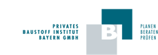 Privates Baustoff Institut Bayern GmbH