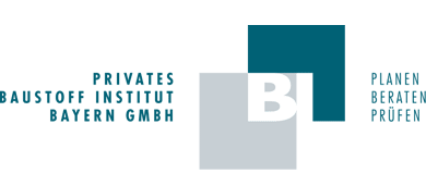 Privates Baustoff Institut Bayern GmbH