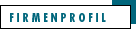 Firmenprofil