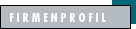 Firmenprofil