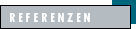 Referenzen